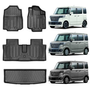 ShvgenV^XYLXy[VA/Spacia MK53S Xy[VAJX^ MK53S 1-2ڃtA}bg+QbW}bgp 2017N~2023N 3DXy[VAJX^ANZT[h TPEf Yh~ ω ϖ