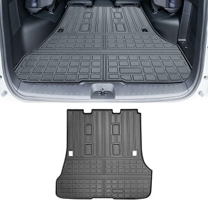 BIGKON gN}bgKΉY Zi C27p 2016N8`2022N11 SERENA C27 Q[WgC Ԏp݌v h~ h~ h~ 3D̃tA}bg ubNiE-POWERɂ͓K