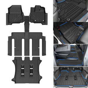 Jiooy z_ V^t[h GTn tA}bg+ZJh}bg+QbWgC 6l nCubhԐp GT1/2/3/4/5/6/7/8gN}bg FREEDGA[/GA[EX/NX^[ 3D h  