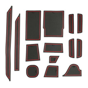 yGAFATzg^ hN[U[70 ptA}bg N70 o[}bg ≘h~ mXbv}bg PVCf mCYy ϋv JX^p[c 70N ԓ ANZT[