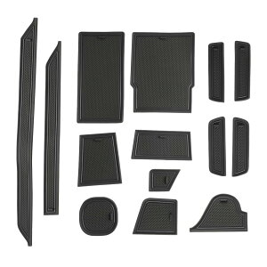 yGAFATz g^ hN[U[70 ptA}bg N70 o[}bg ≘h~ mXbv}bg PVCf mCYy ϋv JX^p[c 70N ԓ ANZT