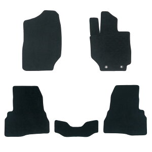 MATKING x[VbNtA}bg ubN Wj[ JB64W / Wj[VG JB74W AT y6KESB6015X901Kz