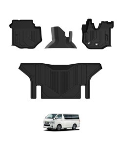 Mixsuper nCG[X 200n tA}bg ̃J[}bg 1^ 2^ 3^ 4^ 5^ 6^ 7^ 8^ W{fB[p TRH KDH 3DtA}bg h}bg 2004N8` nCG[X JX^p[c TPEf Ԏ