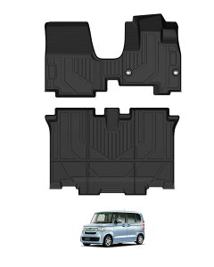 Mixsuper N-BOX JF3 JF4 tA}bg ̃J[}bg 5l Gk{bNX 3DtA}bg h}bg NBOX JX^p[c TPEf Ԏp݌v h ϖC ω ό R