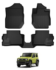 Mixsuper Wj[ JB64^ tA}bg Wj[VG JB74^ ̃J[}bg ATԐp 3D htA}bg ZJh}bg JIMNY JB64 JB74 JX^ 4l 2018N7`s TPEf Ԏp݌v