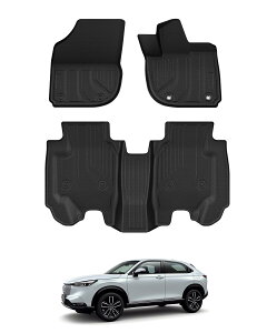 Mixsuper V^F[ rvn tA}bg ̃J[}bg 5l VEZEL RV3 RV4 RV5 RV6 3DtA}bg h}bg 2021N4` F[ JX^p[c TPEf Ԏp݌v h ϖC ω