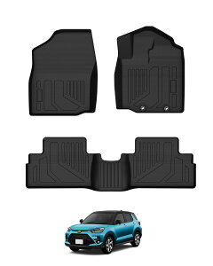 Mixsuper CY tA}bg bL[ ̃J[}bg 5l RAIZE ROCKY 3DtA}bg h}bg 2019N11` CY JX^p[c TPEf Ԏp݌v h ϖC ω ό 