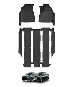 Mixsuper V^ HNV[ mA 90n tA}bg ̃J[}bg VOXY NOAH 90 p 3DtA}bg h}bg 7lnCubh K\ 2022N1` mA HNV[90 JX^p[c TPE