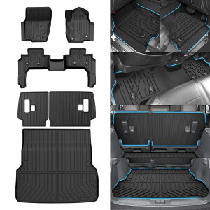 Kotesoto g^ hN[U[250n 5l tA}bg&ZJh&V[gw&gN}bg N250 GDJ250W TRJ250W J[}bg tZbg Land Cruiser250 J[S}bg QbWgC 