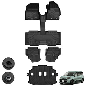 Kotesoto g^ V^VG^ 10n MXP 7lp tA}bg SIENTA 10n ZJh}bg MXPC10G MXPL10G gN}bg MXPL15G ω 3D TPEf h ~ ANZT[  Ԏp݌v