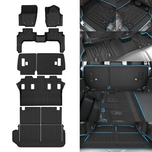 Kotesoto g^ hN[U[250n 7l tA}bg&ZJh&V[gw&gN}bg N250 GDJ250W TRJ250W J[}bg tZbg Land Cruiser250  J[S}bg QbWg