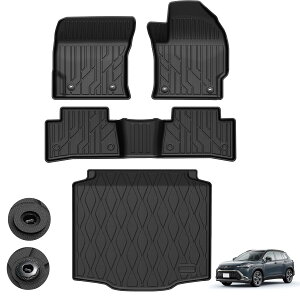 Kotesoto g^ V^J[NX 10n tA}bg COROLA CROSS ZJh}bg J[NX gN}bg J[NX 10n ω 3D TPEf h ~ ANZT[ 