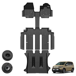 Kotesoto z_ V^ t[h 6l tA}bg t[h ZJh}bg GT gN}bg 3D ω FREED J[S TPEf GT1/2/3/4/5/6/7/8 h ~ ANZT[  Ԏ