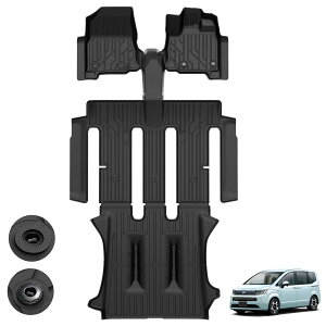 Kotesoto z_ V^t[h GTn 6l tA}bg FREED ZJh}bg t[h GT gN}bg FREED AIR/AIREX/CROSSTAR 3D GT1/2/3/4/5/6/7/8 ω J[S TPEf h ~ ANZT