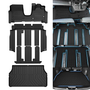 Kotesoto g^ V^XebvS RPn tA}bg&ZJh}bg&gN}bg STEP WNG RP6 RP7 RP8 J[}bg tZbg V^ XebvS QbWgC ~ J[S}bg 3D