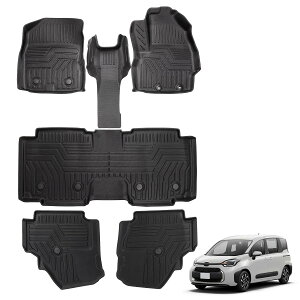 V^ VG^ mxpn K tA}bg ̃J[}bg 7lԗp 3D}bgZbg ̍\ SIENTA 10n MXPC10G MXPL10G MXPL15G 2022N8`s Ԏp݌v h h~ ω TPEf JX^