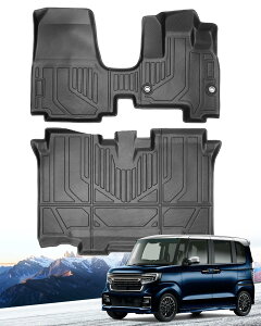 Hawjog z_ N-BOX JF3 JF4 3D tA}bg h ̍\ TPEf ω/ϖC Gk{bNX NBOX JX^ x`V[gԐp݌v 29N9`s ANZT[ ȒPt ^]&&2