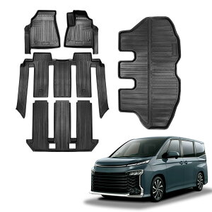 BIGKON KΉ g^ V^ Ƃ̌݊ mA HNV[ 90n 7lp 2022N~s K\Ԑp tA}bgQ[W}bgZbg 3D̊StBbg hh TPEf ԓJX^