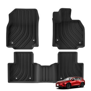 ZUNDUO V^ g^ NEGXe[g 2 AZSH3#W^ p tA}bg 3DtA}bg CROWN ESTATE RS Z 2025N-s ̍\ }bg ԗp J[}bg ^]  tȒP TPEf h