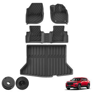 Kotesoto z_ WR-V tA}bg WR-V DG5 ZJh}bg WRV gN}bg WR-V DG5^ ω J[S TPEf h ~ ANZT[  Ԏp݌v tȒP tZbg