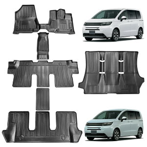 Shvgen|Kz_ V^ t[h GTn tA}bg1-3ځ{QbW}bgK\6lhp݌vR6.6-s3D̍\(FREED gtn GT1~5 GT6 GT7 GT8) FREED ANZT[  TPEގ ϖC 