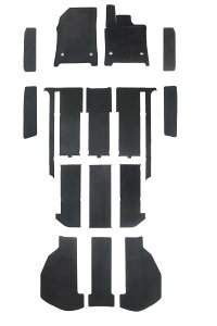 MATKING x[VbNtA}bg ubN At@[h/Ft@CA/At@[hnCubh/Ft@CAnCubh 40n 7l At@[hPHEV/Ft@CAPHEV R7(2025)/1~6l