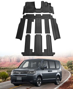 z_ Ƃ̌݊ XebvS RP6/7/8 3DtA}bg J[}bg ̃tA}bg inCubhԂ̂݁jԐp TPEގ ω Rی h h~ یp[c J[pi 2022-