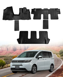 z_ Ƃ̌݊ t[h GT6-8 3DtA}bg J[}bg ̃tA}bg iK\Ԃ̂݁jԐp TPEގ ω Rی h h~ یp[c J[pi 2024-