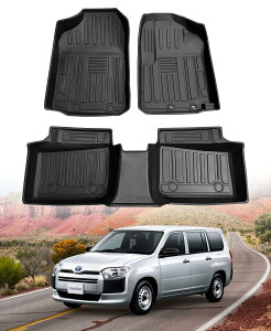 g^ Ƃ̌݊ v{bNX NCP160n 3DtA}bg Probox J[}bg ̃tA}bg iK\Ԃ̂݁jԐp TPEގ ω Rی h h~ یp[c J[pi 2014-2