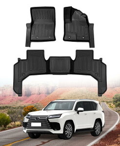 NTX LX600 5l Ƃ̌݊ 3DtA}bg J[}bg ̃tA}bg Ԑp TPEގ ω Rی h h~ یp[c J[pi 2022-