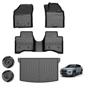 Kotesoto XYL V^tNX tA}bg FRONX ZJh}bg WEB3S gN}bg WDB3S ω 3D TPEf h ~ ANZT[  Ԏp݌v tȒP tZbg