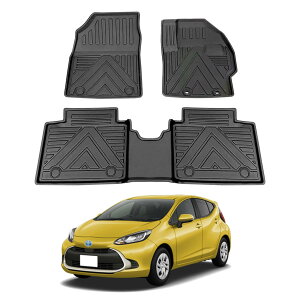 Kg^ ANA MXntA}bg1-2ڐp݌v2021N7`s 3D̍\TOYOTA AQUAtA}bg׎}bgJ[S}bggN}bgQ[WgChJX^p[c  TPEގ