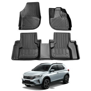 Kz_ V^ WR-V DG5n ɓKptA}bg1-2ڐp݌v2024N3`s 3D̍\ WRV DG5^tA}bg׎}bgJ[S}bggN}bgQ[WgChJX^p[c 