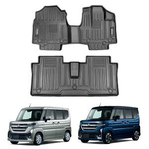 KΉV^ XYL V^ Xy[VA Xy[VAJX^ MK54S MK94S tA}bg1-2 2023N11`s 3D Spacia/Spacia Custom Xy[VAJX^ tA}bg nk54s mk94s TPEގ h ϖC