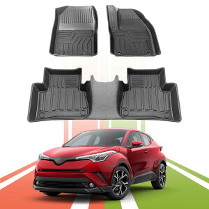 KΉg^CH-R tA}bg 1-2 2016.12`2019.9 3D CH-R tA}bg JX^ p[c TPEގ h}bg TPEގ ϖC ω tȒP J[piinCubhԐp)