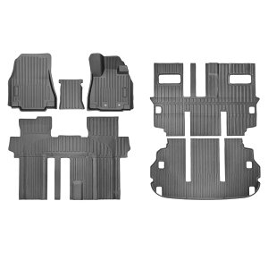 EnergyyWing OH V^ fJ D5^ tA}bg 8lp (2019N2`Ή)̃J[}bg ԗp 3DtA}bg ̍\ DELICA D 5 Ԏp݌v TPEf h~ ω h JX^p[c