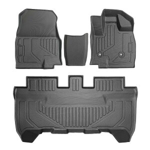 OHfJ~j/ROOX 40n p 3DtA}bg 3Zbgi1ځ{2ځjbTPEfލ̗p ωEhERہE~ߐ݌v ~JV[YS F[Ή J[piEJX^p[c