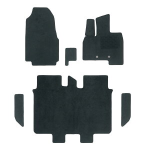 MATKING x[VbNtA}bg ubN N-BOX/N-BOXJX^ JF5 / JF6 R5(2023)/10~ y6KEHB2065X901Kz