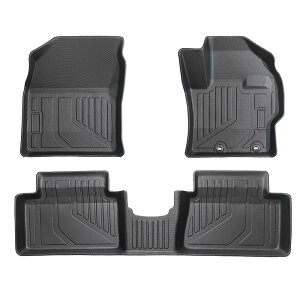 Energyywing g^ XNX p 3DtA}bg I[g}p O&2 TPEf hE~߁EωEL/R JX^p[c ȒPt Ԏp݌v 3PCSZbg [2020N8`sf