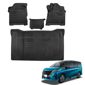 V^ Zi C28 tA}bg Ԏp݌v 7l c28 e-power nCubhԐp  3DtA}bg TPEf J[}bg h~ ω tȒP J[pi ̍\ ϖC h}bg J