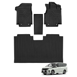 V^ Zi C28 tA}bg Ԏp݌v K\Ԑp serena C28 p  3DtA}bg TPEf J[}bg h~ ω tȒP J[pi ̍\ ϖC h}bg JX^