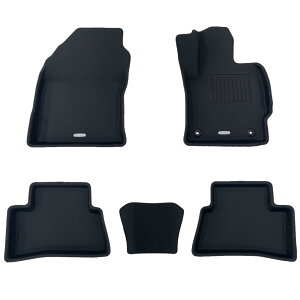 NbcBI(Clazzio) tA}bg ̃^Cv 1䕪Zbg J[NXnCubh ZVG13 R5(2023)/11` 2WD o[^Cv ubN OK h y5EETB1254Kz