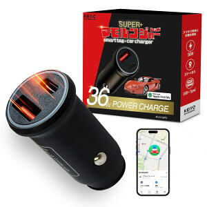 yMFiF؁zKEIYO ԗǐ VK[\Pbg[d X}[g^O h~ USB-A/C 2|[g [d Apple Find MyΉ ԈʒumF ԏVFA {Ɛ AN-S158 (AN-S158PDi[dj)