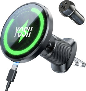 y60WJ[`[W[tzYOSH X}zz_[  CX[d MagSafeΉ }OZ[t[d  15W}[d magsafe[d ԍ X}zz_[ [d GARo^Cv ͎