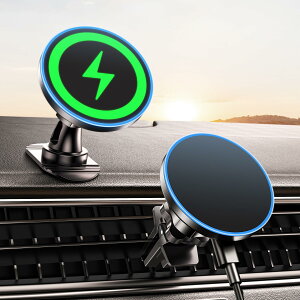 magsafe ԍڃz_[ }OZ[t[d  [d 15w }& y360°REGAxgNbvES_bV}Egz ԍڃCX[d ʒu GARo