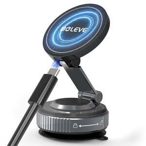 y2025VoE15W}[dzX}zz_[  CX[d }OlbgyimWFzՁE360°]zMagSafe ԍڃz_[ N55 ܂肽ݎ J[pi Ў葀yMagSafe@OK/z