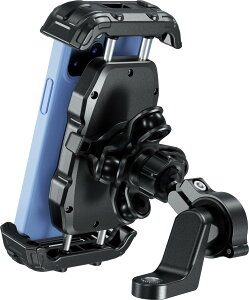 Kaedear(JGfBA) oCN X}zz_[ gуz_[ Uz }Eg oCNpX}zz_[ TCho[ bN ϋvx XChbN/KDR-M28CJ (17mm{[/Uz)