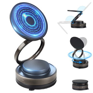 X}zz_[  X}zX^hy2025VfN55͋z&^zՁzmagsafe ԍڃX}zz_[ J[pi 360°R f  yЎ葀z X}zX^h iPhone & Android@