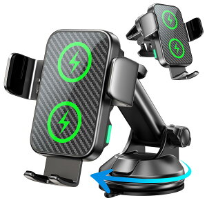 GuMosh X}zz_[  CX[d  X}zX^h [d 15W fARC J 12~17cmLkA[ ԍڃX}zz_[ 360x]/SGARop X}zX^