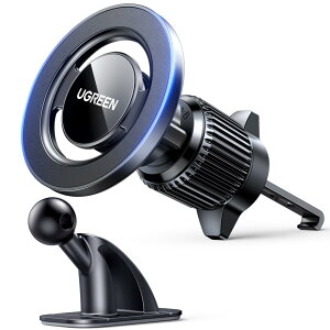 UGREEN X}zz_[  magsafe ԍڃz_[ 2in1 y3M-VHB RHS ϋvE͖z SEhEEz 蒠^Ή X}zz_[ Ў葀 X}zX^h  ԍڃX}zz_[